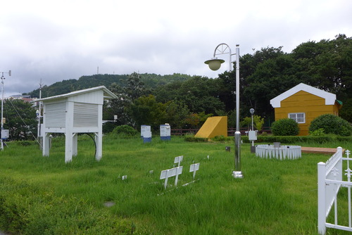 P1550457