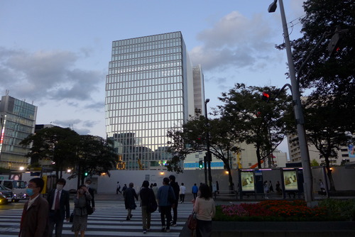 P1240201