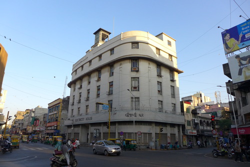 P1480464