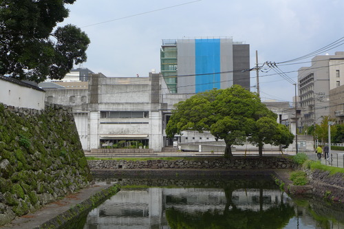 P1250191
