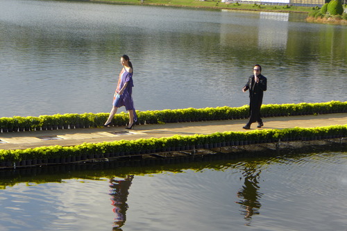 P1530314