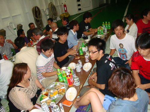 DSC09295