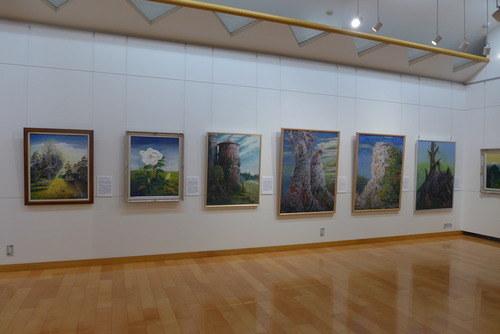 P1120149