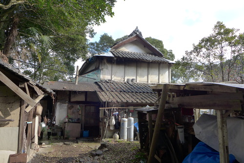 P1030157