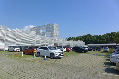 P1230493