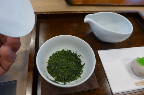 P1140355のコピー