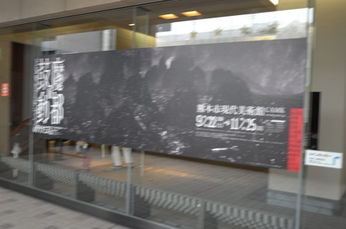 L1001960