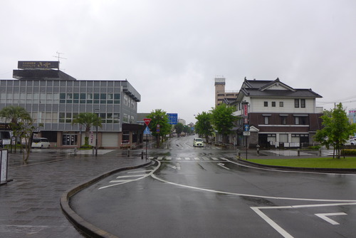 P1520395