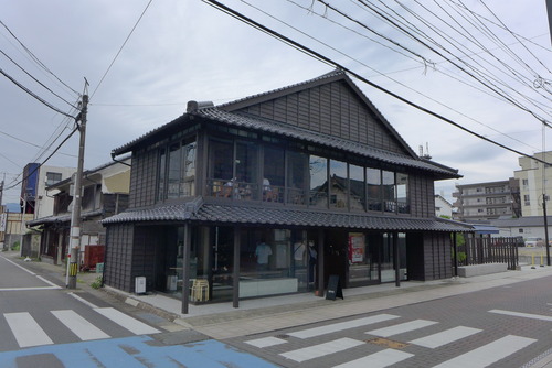 P1520123