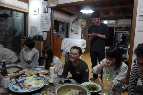 P1440319のコピー