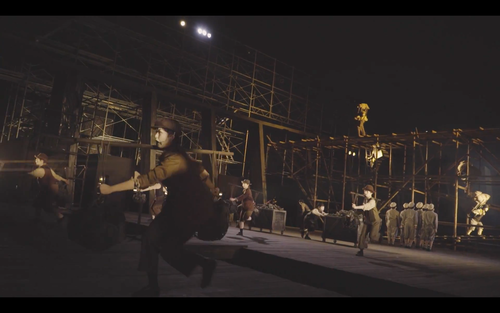 スクリーンショット 2024-12-28 23.50.59