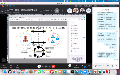 スクリーンショット 2021-11-20 20.06.07
