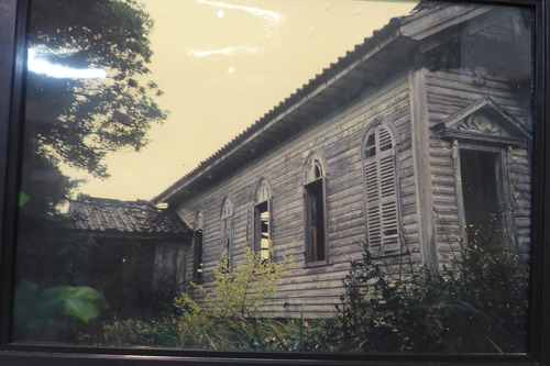 P1430769