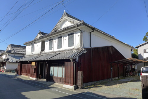 P1120670