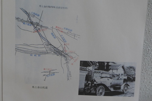 P1020469