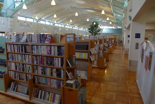 P1030645