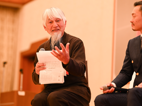 スクリーンショット 2024-12-24 23.18.17