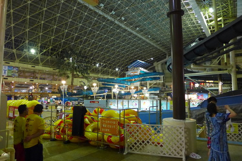 P1340485のコピー