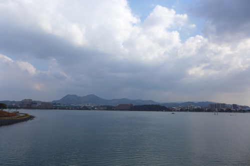 P1070359