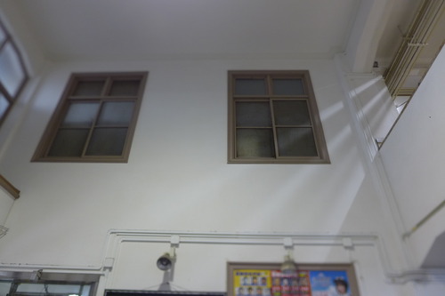 P1640225