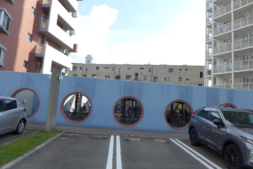 P1070636