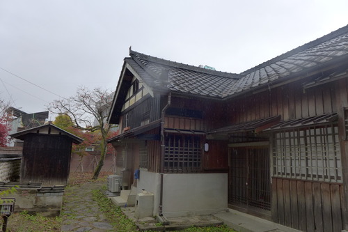 P1050608