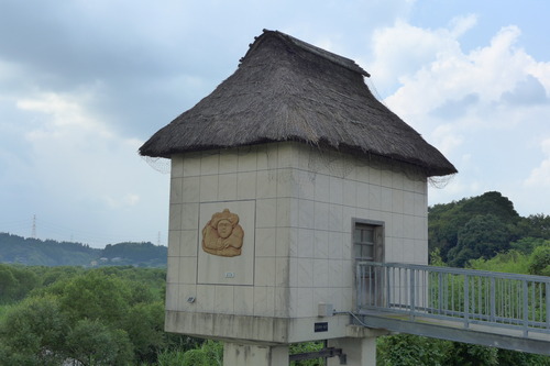 P1320856