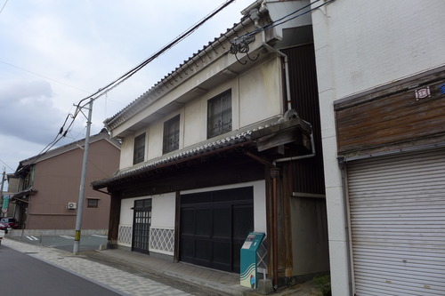 P1500575