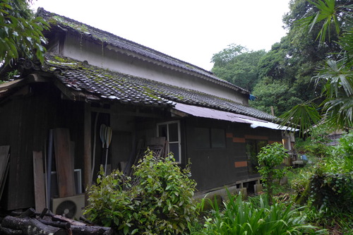 P1160050