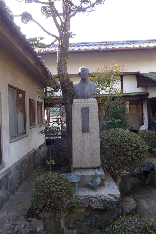 P1150107