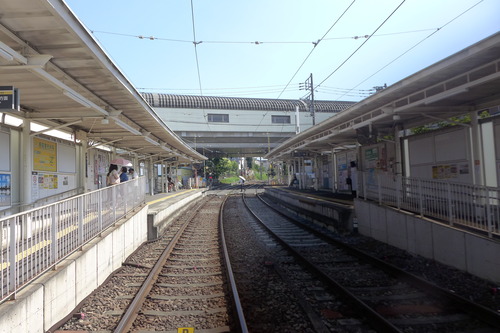 P1320679