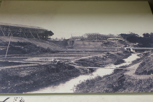 P1500514