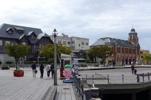 P1230029