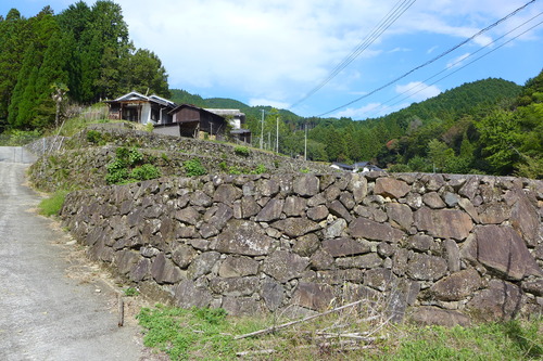 P1250798