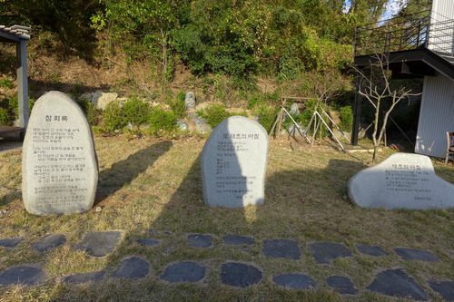 P1050639