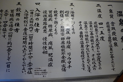 P1060243