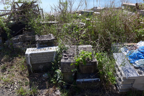 P1480614
