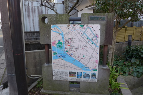 P1150230
