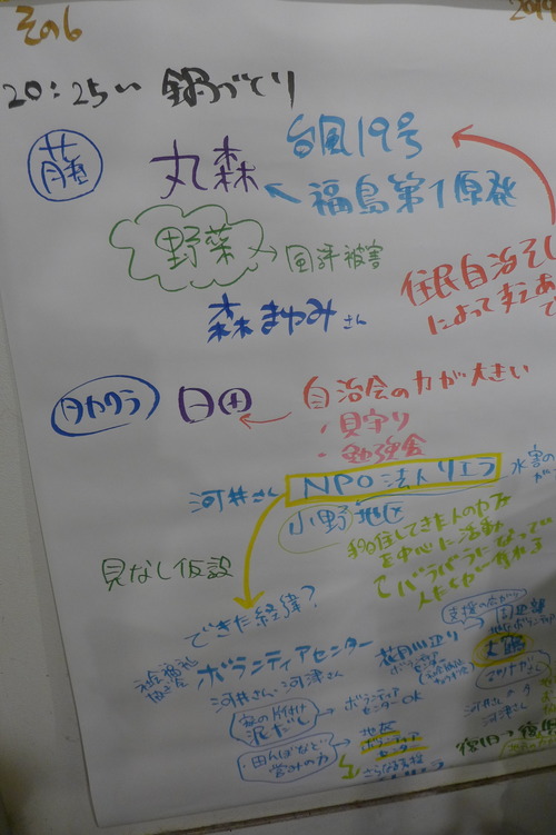 P1520486