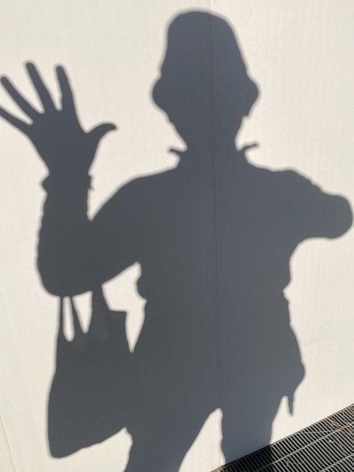 2026年元旦　新たな年をどうぞご一緒に元気で過ごしましょう！藍蟹堂一家より、今年もよろしくご交流お願い申し上げます。