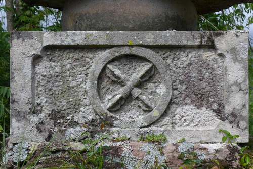 P1530978