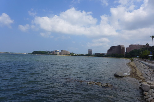 P1210322