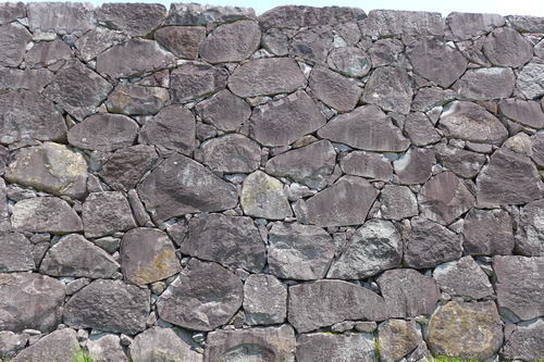 P1140895