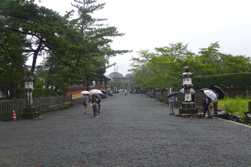 P1300128