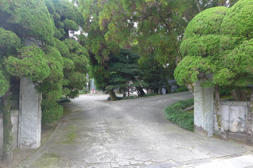 P1170488