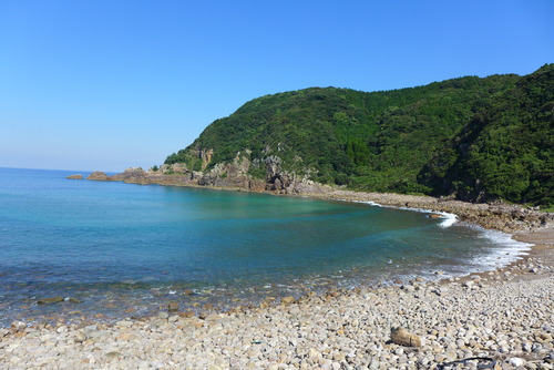 P1070905