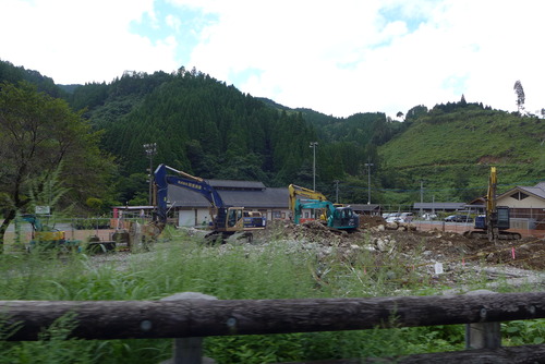 P1090207