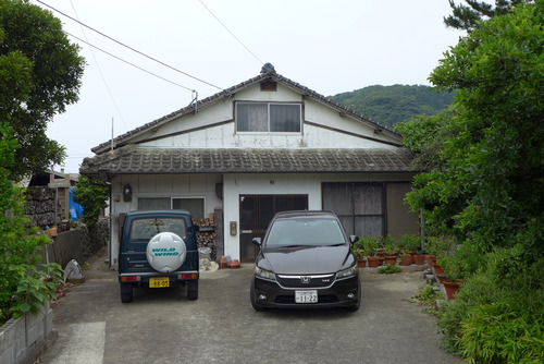 P1020636