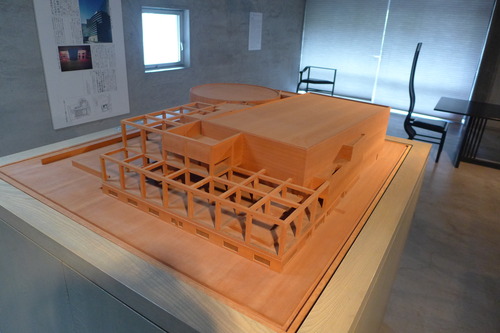 P1250387