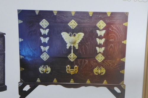 P1550001